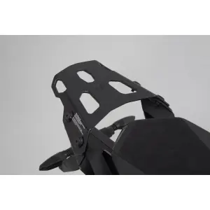 Sela de motocicleta SW-Motech KTM 1290 Super Duke R / Evo (19-). image-1