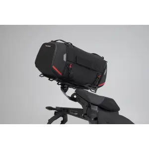 Sela de motocicleta SW-Motech KTM 1290 Super Duke R / Evo (19-). image-2