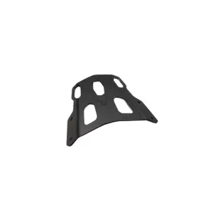 Bagagebærer SW-Motech Street-rack KTM 990 Duke image-0