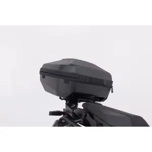 Bagagebærer SW-Motech Street-rack KTM 990 Duke image-2