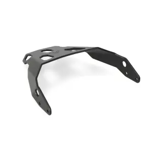 Support top case moto SW-Motech Street-Rack Suzuki GSF / GSX image-0