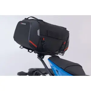 Zadeltassenset voor motorfiets SW-Motech Suzuki GSX-8S image-1