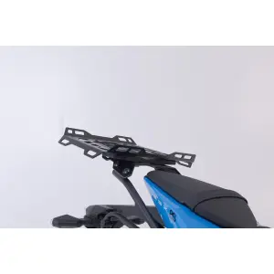 Zadeltassenset voor motorfiets SW-Motech Suzuki GSX-8S image-4