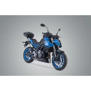 Σύστημα Topcase SW-Motech URBAN ABS Suzuki GSX-8S image-1