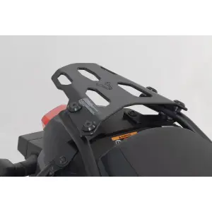 Système de top case moto SW-Motech DUSC Suzuki DL650 V-strom (16-) image-1