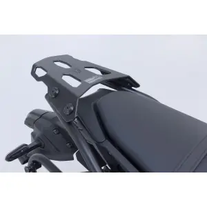 Motorcycle saddle Bag SW-Motech Yamaha MT-09 (23-) image-2