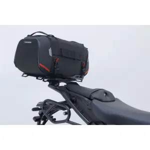 Motorcycle saddle Bag SW-Motech Yamaha MT-09 (23-) image-1