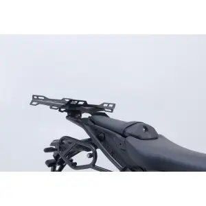 Motorcycle saddle Bag SW-Motech Yamaha MT-09 (23-) image-4