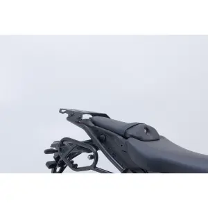 Motorcycle saddle Bag SW-Motech Yamaha MT-09 (23-) image-3