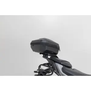 Κεφαλοθήκη μοτοσικλέτας SW-Motech Urban Abs Yamaha image-1