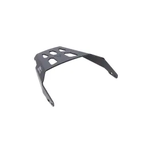 Motorcycle top case support SW-Motech Street-Rack Yamaha XJR 1200/1300 (06-)