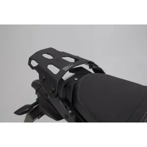Motorcycle saddle bag SW-Motech Yamaha MT-10 / SP (16-21). image-1
