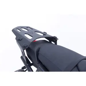 Motorcycle top case support SW-Motech Street-Rack Yamaha MT-10/SP image-2