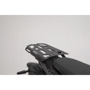 Motorcycle top case support SW-Motech Street-Rack Yamaha MT-07 Tracer (16-) image-1