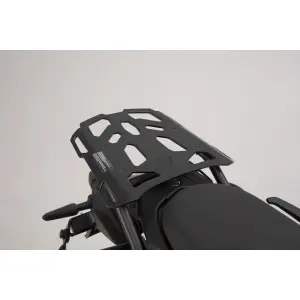 Σακούλα για τη μοτοσικλέτα SW-Motech Yamaha MT-07 Tracer (16-). image-1