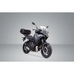 Σακούλα για τη μοτοσικλέτα SW-Motech Yamaha MT-07 Tracer (16-). image-0