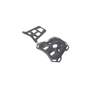 Gepäckträger SW-Motech Yamaha Niken GT (22-) image-0