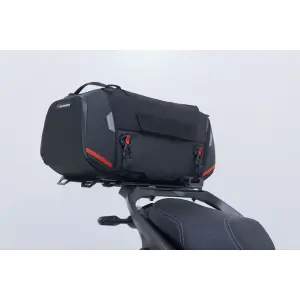 Motorcycle saddle Bag SW-Motech Yamaha Niken GT (22-) image-2