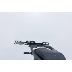 Motorcycle saddle Bag SW-Motech Yamaha Niken GT (22-) image-5