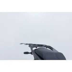 Motorcycle saddle Bag SW-Motech Yamaha Niken GT (22-) image-6