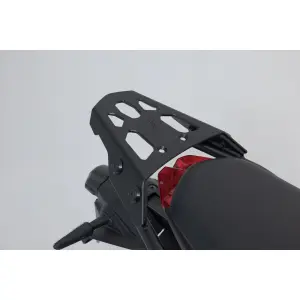 Motorcycle top case support SW-Motech Street-Rack Yamaha MT-09 (20-) image-1