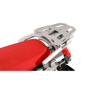 Σύστημα top case SW-Motech Trax ADV BMW R 1200 GS (04-12). image-1