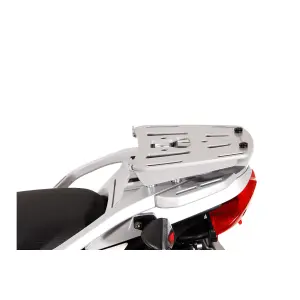 Top case para motas SW-Motech Alu-Rack BMW F 650 GS / Dakar, G 650 GS / Sertão image-2