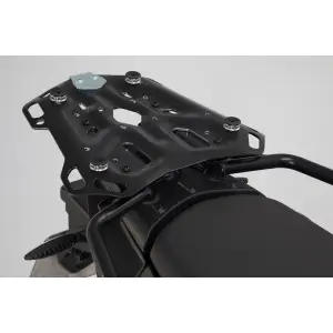 Support top case moto SW-Motech F 650 image-2
