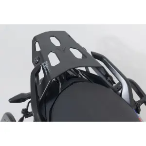 Torba na siodełko motocykla SW-Motech BMW R1200 R/RS (14-18), R1250 R/RS (18-). image-0