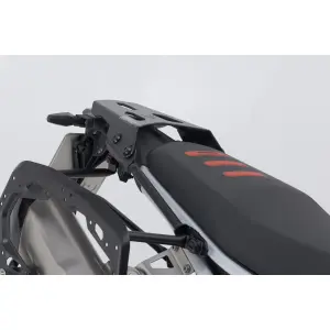 Οροφοκηπίδιο SW-Motech Street-Rack BMW F 900 GS 2023 image-1