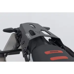 Οροφοκηπίδιο SW-Motech Street-Rack BMW F 900 GS 2023 image-2