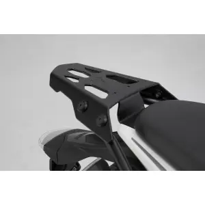 Luggage rack SW-Motech Street-Rack BMW G 310 R (16-20) image-1