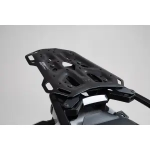 Système de top case moto SW-Motech DUSC BMW R 1200 GS LC (12-) / R 1250 GS (18-) image-1