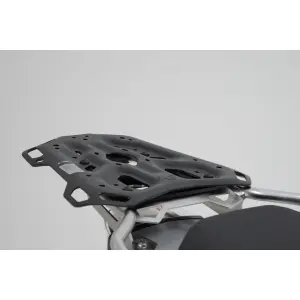 Sistema de top case SW-Motech Trax ADV BMW R1200GS Adv / R1250GS / F850GS Adv. image-1