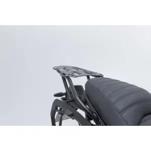 Οροφοκηπίδιο SW-Motech Adventure-rack BMW R 1300 GS image-1