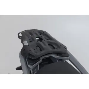 Σετ αποσκευών μοτοσικλέτας SW-Motech Dusc R 1300 GS image-2