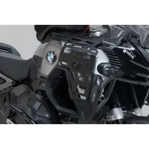 Πλάκα στήριξης για προστασία καλοριφέρ SW-Motech BMW R 1300 GS Adventure 2024 image-1
