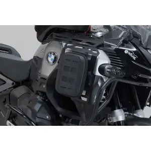 Πλάκα στήριξης για προστασία καλοριφέρ SW-Motech BMW R 1300 GS Adventure 2024 image-0