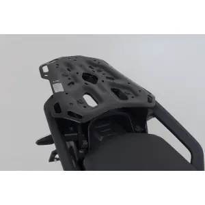 Sacoche de selle moto SW-Motech BMW R 1300 GS Adventure (x3) image-2