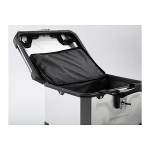Σύστημα top case SW-Motech Trax ADV Kawasaki ZZR1400 (06-14). image-2