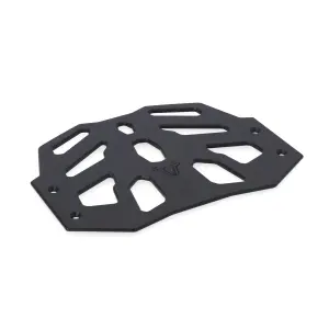 Motorcycle top case support SW-Motech Street-Rack Kawasaki Versys 1000 (12-) image-0