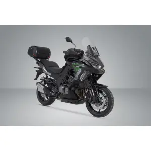 Σακούλα για τη μοτοσικλέτα SW-Motech Kawasaki Versys 1000 (12-). image-0
