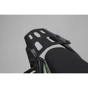 Σακούλα για τη μοτοσικλέτα SW-Motech Kawasaki Z650 (16-), Ninja 650 (16-). image-1