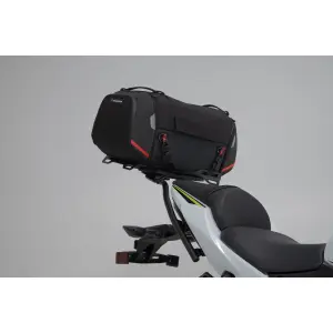 Σακούλα για τη μοτοσικλέτα SW-Motech Kawasaki Z650 (16-), Ninja 650 (16-). image-3