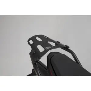 Bolsa de sillín para moto SW-Motech Kawasaki Z900 (16-). image-1