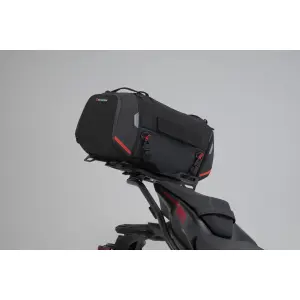 Motorcycle saddle bag SW-Motech Kawasaki Z900 (16-). image-3