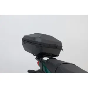 Σύστημα top case SW-Motech Urban ABS Kawasaki Z650RS (21-)/ 50th Anniv(22-). image-1