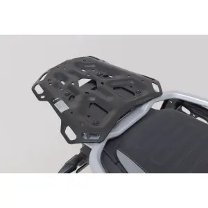 Οροφοκηπίδιο SW-Motech Adventure-Rack image-0