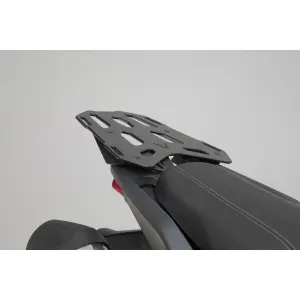 Sistema Top Case SW-Motech Trax ADV Triumph Tiger 1050 Sport (13-). image-1