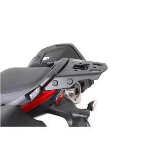 Top case para motas SW-Motech Alu-Rack Triumph Sprint ST 1050 / Tiger 1050 SE image-2